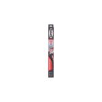 Kaver Hybrid Flat Υαλοκαθαριστήρας Αυτοκινήτου 20" 500mm
