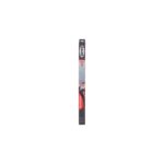 Kaver Hybrid Flat Υαλοκαθαριστήρας Αυτοκινήτου 22" 550mm