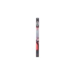 Kaver Hybrid Flat Υαλοκαθαριστήρας Αυτοκινήτου 23" 580mm