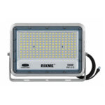 RiXME RL-100W Προβολέας LED 100W IP67 Λευκός