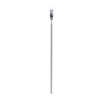 Bosch 2608900145 Expert SDS Plus-7X Τρυπάνι 20 x 950 x 1000mm