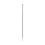 Bosch 2608900145 Expert SDS Plus-7X Τρυπάνι 20 x 950 x 1000mm - Image 2