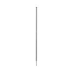 Bosch 2608900145 Expert SDS Plus-7X Τρυπάνι 20 x 950 x 1000mm