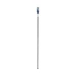 Bosch 2608900145 Expert SDS Plus-7X Τρυπάνι 20 x 950 x 1000mm - Image 2