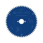 Bosch 2608644102 Πριονόδισκος 190 x 30mm 56 Δοντιών
