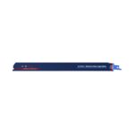 Bosch 2608900377 Expert S 1255 HHM Λάμα Σπαθόσεγας 300mm