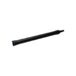 Nilfisk 128500074 G4 C&C Λόγχη Ψεκασμού - Image 2