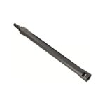 Nilfisk 128500075 G5 Λόγχη Ψεκασμού - Image 3