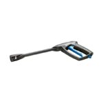 Nilfisk 128500070 G2 Πιστόλι Πλυστικού για C100-C120
