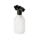 Nilfisk 128500077 Click & Clean Δοχείο Ψεκασμού Απορρυπαντικού