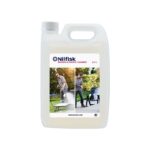 Nilfisk 125300386 Rattan & Plastic Cleaner Καθαριστικό Πλαστικών Επιφανειών 2,5lt