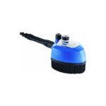 Nilfisk 128470456 Multi Brush Βούρτσα Πολλαπλών Λειτουργιών