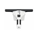Nilfisk Smart White Καθαριστής Τζαμιών 280mm + 170mm Li-Ion 100ml