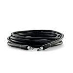 Nilfisk 128501427 Λάστιχο Πλυστικού Quick Connect 6m