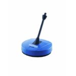 Nilfisk 128500700 Compact Patio Acc Βούρτσα Πλυστικού - Image 2