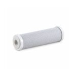 QWaterFilters 353-4 QCTO-10" Φίλτρο Ενεργού Άνθρακα 5μm
