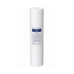 Water Quality 353-7 Φίλτρο Ιζημάτων Πολυπροπυλενίου Jumbo 5μm