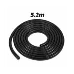 Carsun C1650 Προστατευτική Ταινία για Πόρτες Αυτοκινήτου 5,2m