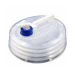 OEM W17320-2 Φορητό Πτυσσόμενο Δοχείο 5L