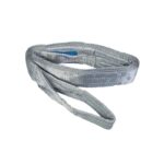 OEM SY-TCS0182 Ιμάντας Ανύψωσης 4ton 5m Γκρι