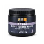 Faren GF504 Γράσο Λιθίου με Διθειούχο Μολυβδαίνιο MoS₂ NLGI 2 500ml