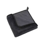 FERAL Πετσέτα Microfiber 600G 40x40cm για Καθαρισμό & Στέγνωμα Αυτοκινήτου