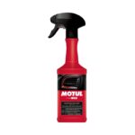 Motul Car Care Odor Neutralizer Αποσμητικό Χώρου Αυτοκινήτου 500ml