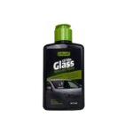 HMK H028 Κρέμα Καθαρισμού Τζαμιών Glass Oil Film Remover 150ml