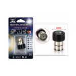 OEM Αναπτήρας Αυτοκινήτου 12V Ø22mm