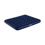 Bestway 67004 King Φουσκωτό Στρώμα Camping 203 x 183 x 22cm